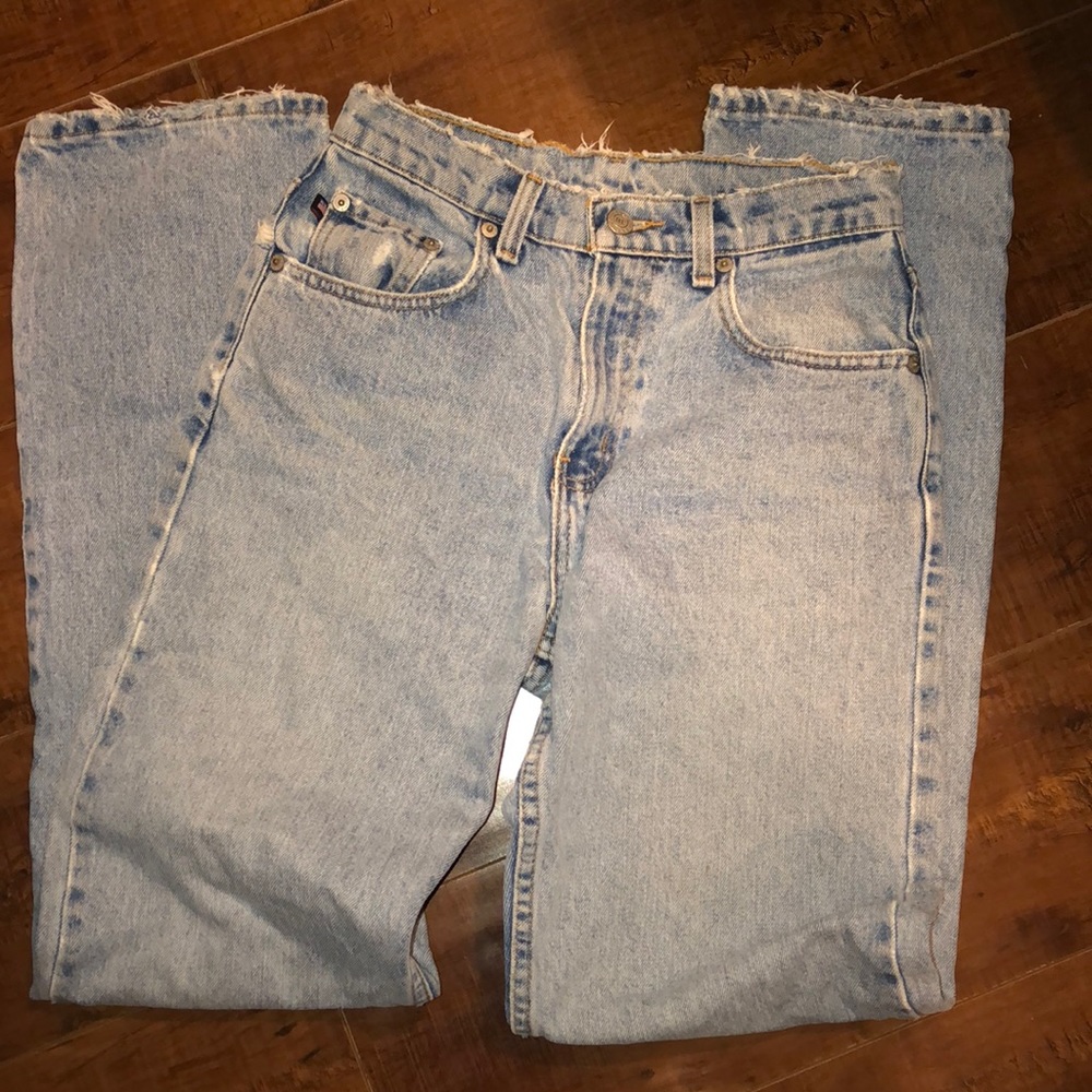 Ralph Lauren vintage Jeans
